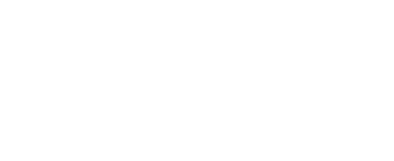 S.E.A.T.S